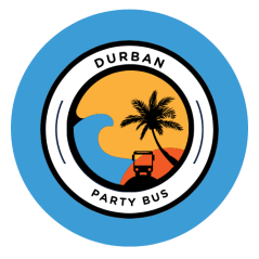 Durban Party Bus | Party Bus Hire